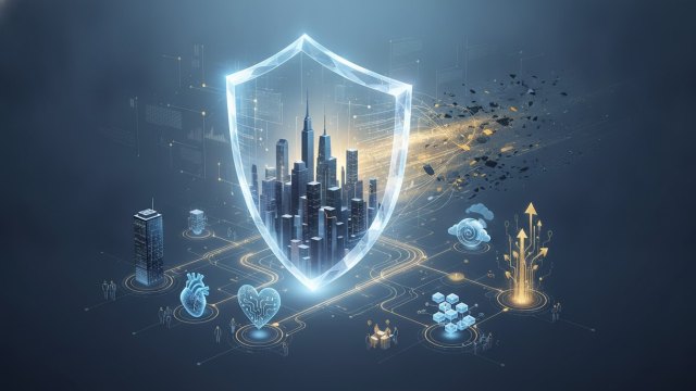 Professionnels de l'assurance et analyse des risques