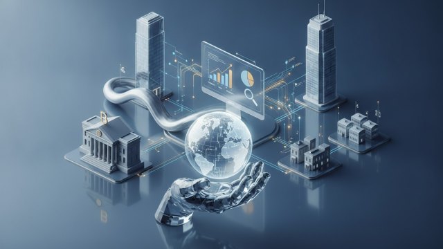 Courtiers en assurance et réseaux de distribution