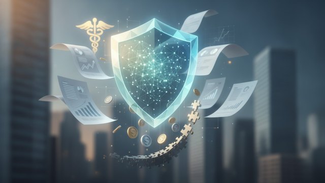Services d assurance santé et couverture médicale