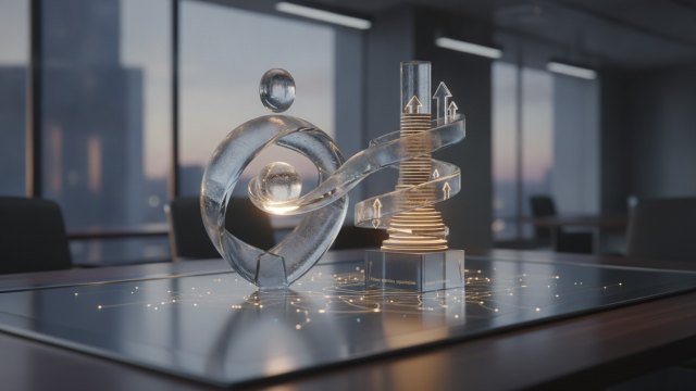 Contrats d assurance vie et solutions d épargne