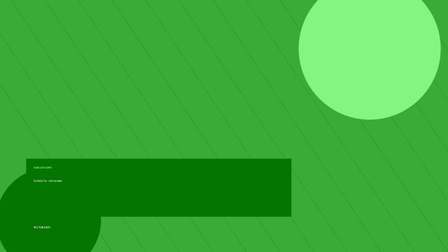 Illustration Conduite autonome