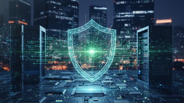 Illustration Audits de cybersécurité
