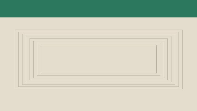 Illustration sécurité email et messagerie
