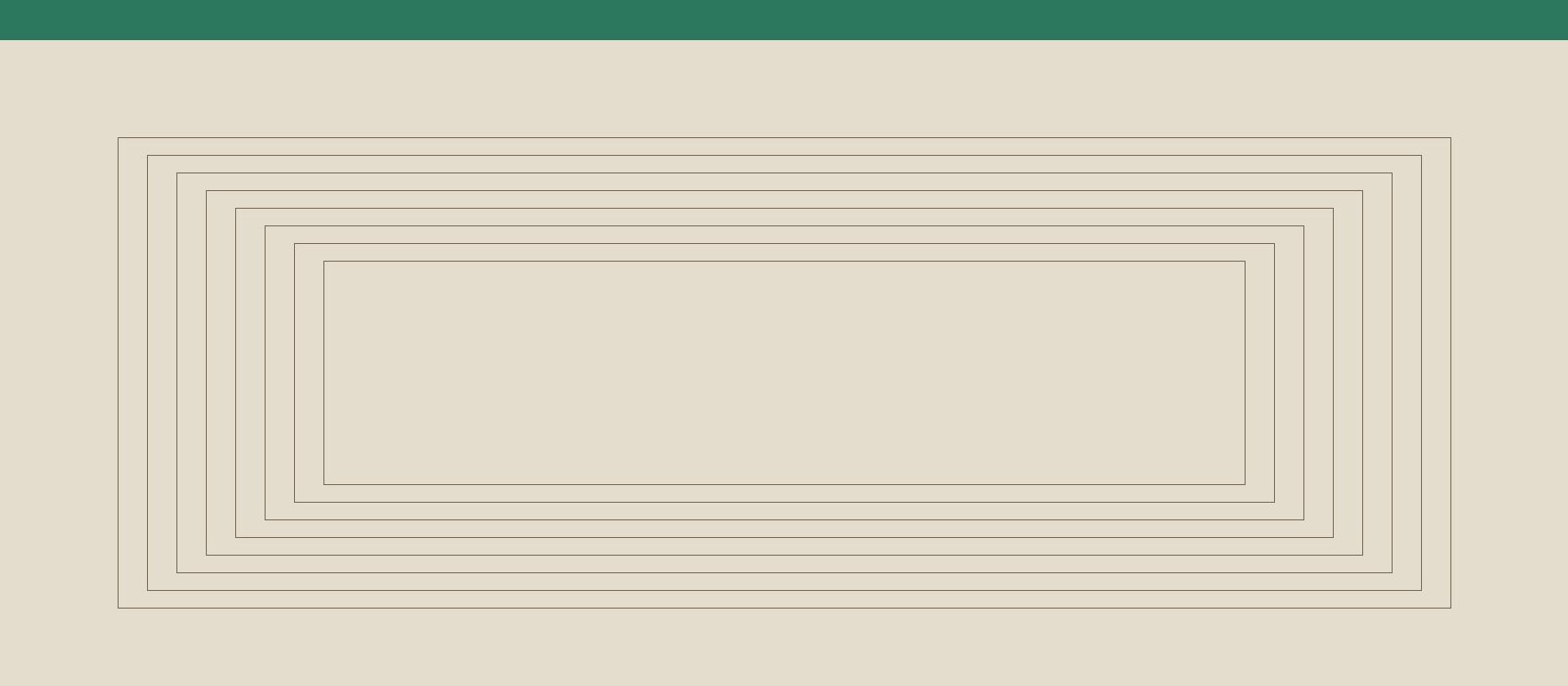 Hospital sterilization illustration