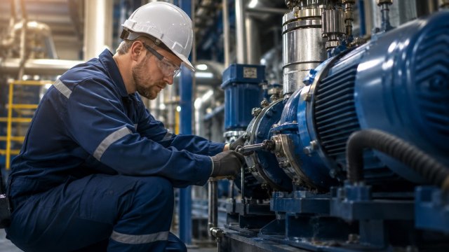 Services télécoms de gros et interconnexion opérateurs