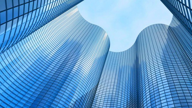 Competitive analysis of specialty reinsurance and complex risks 2026 report thumbnail