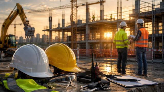 Miniature du rapport Étude d’opportunités dans l’assurance cyber et les risques numériques