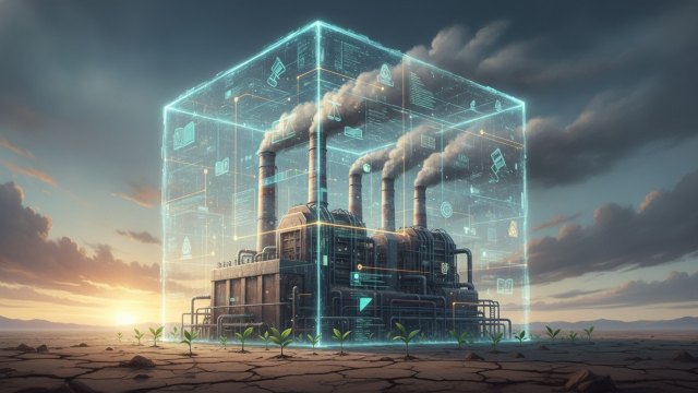 Miniature du rapport Veille réglementaire de l’électricité fossile 2026