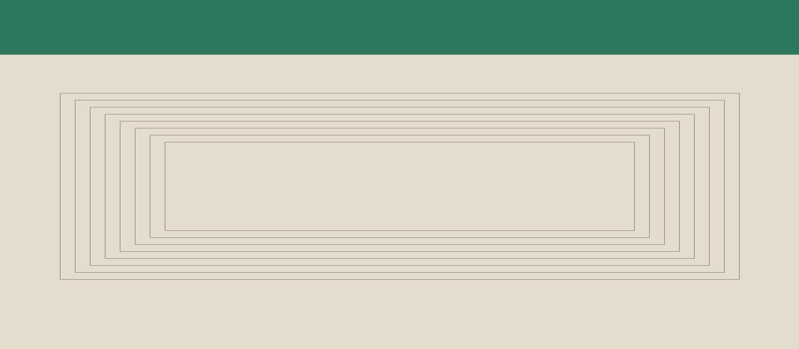 Couverture du rapport Veille réglementaire stockage d'énergie : batteries, réseau et flexibilité