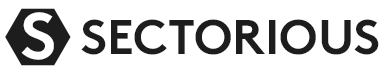Sectorious